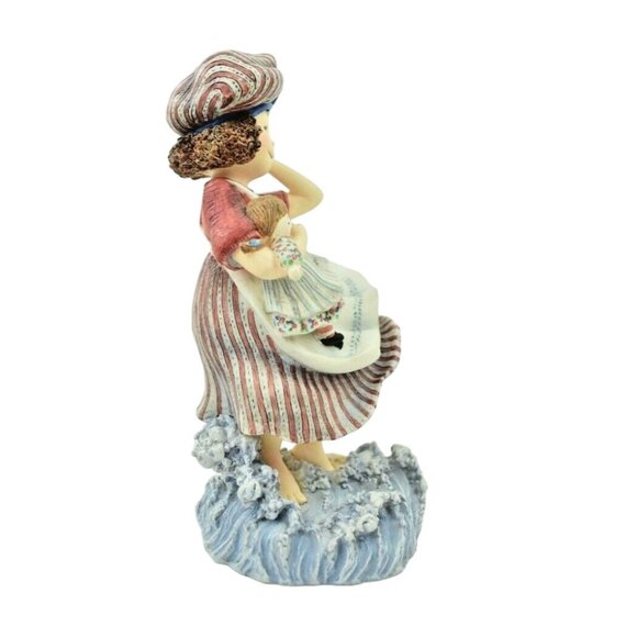 Lang & Wise Special Friends Bethany 41600217 - First Edition SBB 17 1998 - Picture 5 of 12